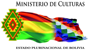 Min-de-Culturas-Bolivia