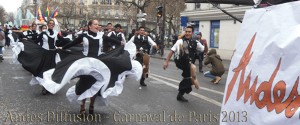 Andes-Diffusion-Carnaval-de Paris